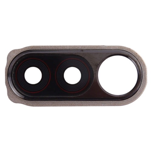 Camera lens cover replacement - lens,