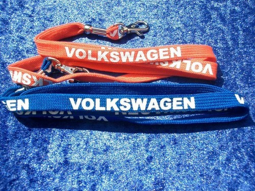 Volkswagen portachiavi set - volkswagen, vw