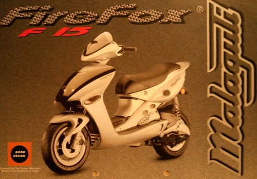 Catalogo depliant brochure - catalogo,