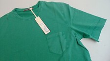 DRUMOHR T-SHIRT  COTONE     TG
