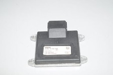 BMW I01 I3 Elettrico LCI