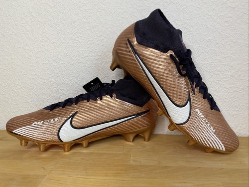 Scarpe calcio nike zoom - scarpe, da