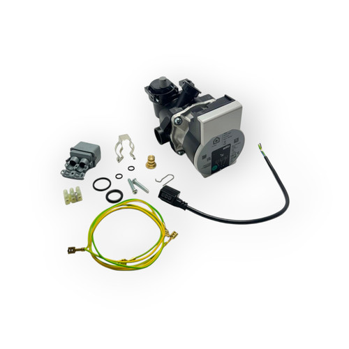 Ariston circolatore pompa para - ariston,