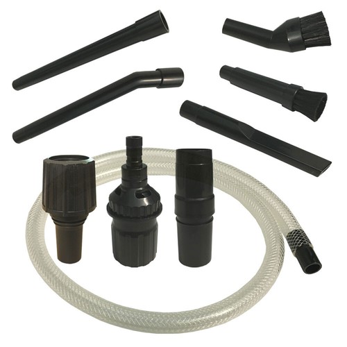 Kit accessori per - di,