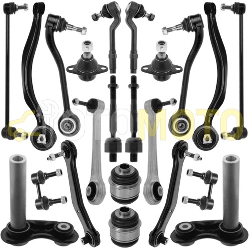 Bmw e53 kit triangle - x5,