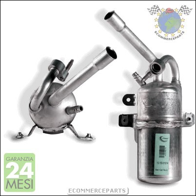 Xst filtro essiccatore - xst,