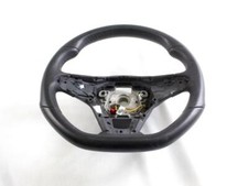 5h0419089ccypg steering wheel - 5h0419089ccypg,