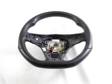 5H0419089CCYPG VOLANTE VOLKSWAGEN GOLF 8 GTD 2.0 D 147KW 5P (2023) RICAMBIO USAT