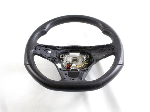 5h0419089ccypg volante - 5h0419089ccypg,