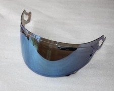 Visiera Visor Per Casco Arai