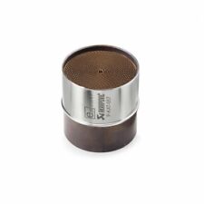 Convertitore catalitico