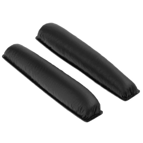 Cuscino ricambio nero per - di,