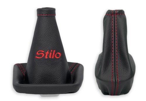 Per fiat stilo porte cuffia - 5,