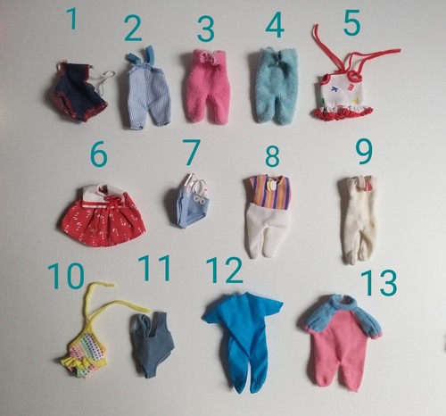 Barbie heart family outfit - heart,