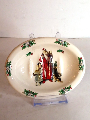Crown heritage portasapone - crown,