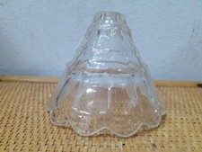 Ricambio In Vetro d' Epoca Per