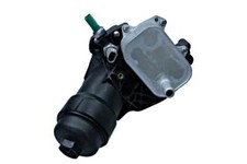 Carter filtro olio per AUDI A4