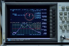 NewScope-9x Kit Display LCD