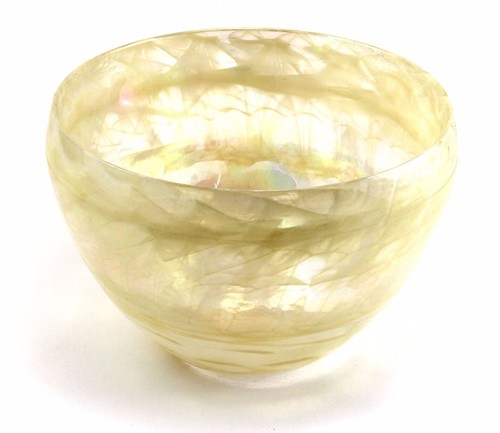 Murano collection centro - collection,