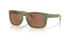 Occhiali da sole Oakley