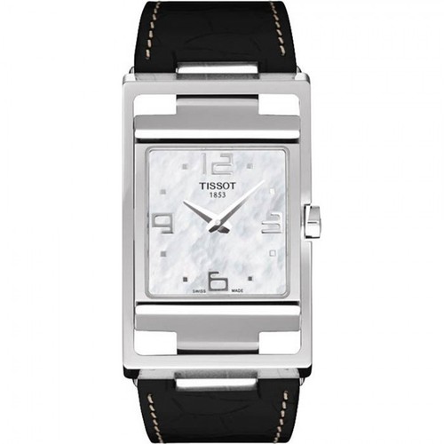 Orologio tissot t - tissot, my-t