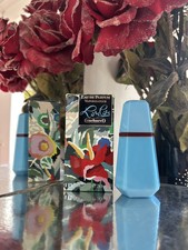 LOULOU - CACHAREL - EAU DE