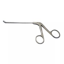 Karl Storz REF 456502B, Pinza