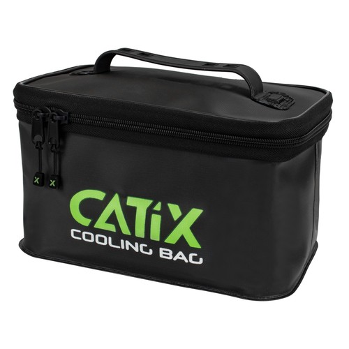 Catix cooling bag - catix,