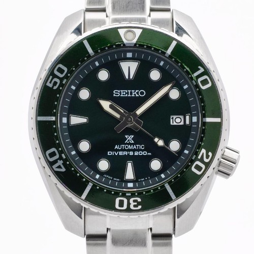 Orologio polso seiko - orologio,