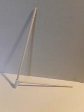 Bambola AMERICAN GIRL AG LEA