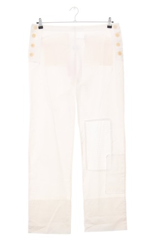 Pantalone largo donna - largo,