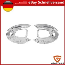 Lamiera di copertura lamiera