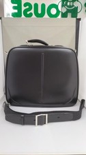 Borsa PC Business SAMSONITE
