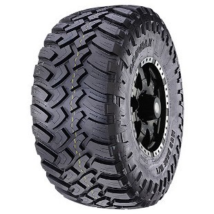 235 r16 106 gripmax - 235/70, mud
