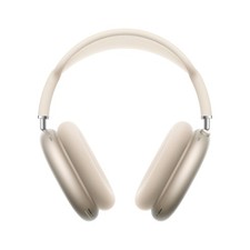 AirPods Max Cuffie wireless