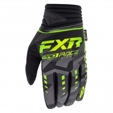 Guanti MX FXR (Adulto) - PRIME