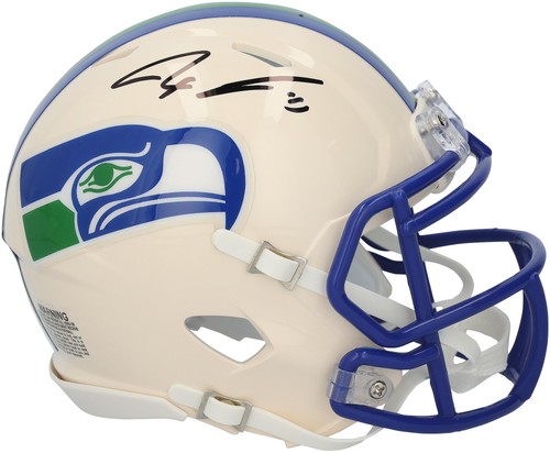 Mini casco jaxon smith - mini,