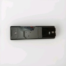 Staffa VTC-U14-F Attacco