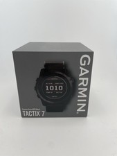 NUOVO DI ZECCA! Garmin Tactix