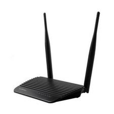 Router Edimax BR-6428NS V5