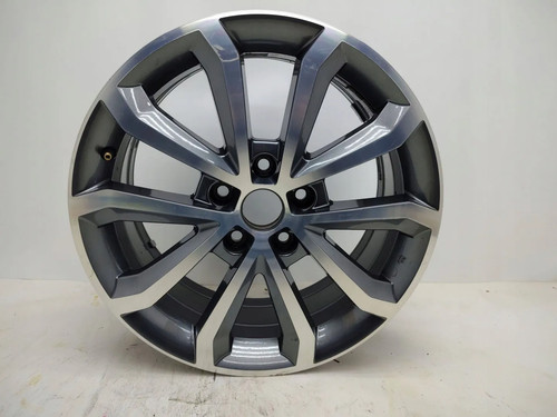 Cerchio lega 17 pollici - 1,