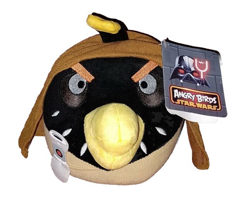 Peluche angry - 🪐🌟🪐peluche,