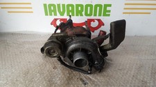 Turbina turbo per fiat - turbo, bravo