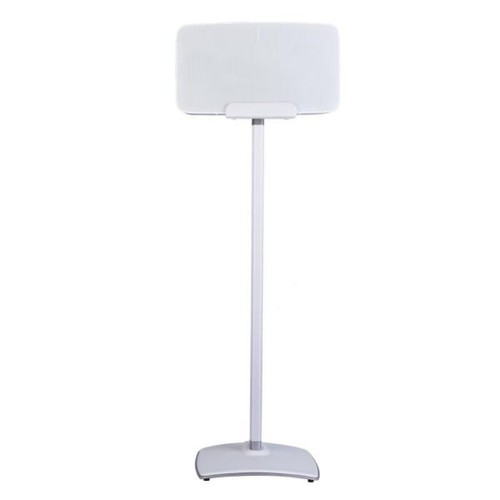 Sanus wss52 supporto - wss52-w2,