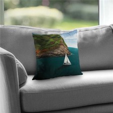 Begin home decor - home,