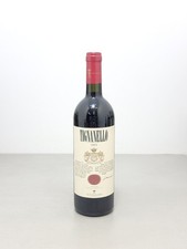 Tignanello marchesi antinori - marchesi,