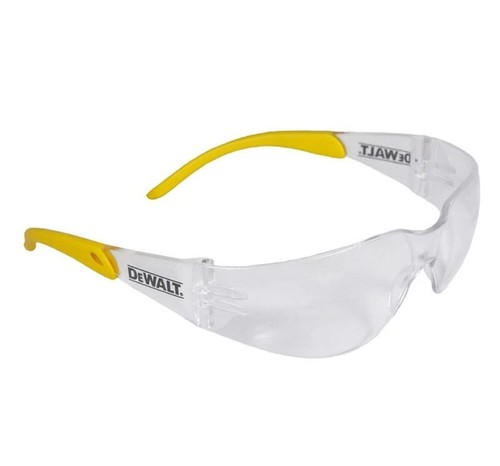 Dewalt occhiali sicurezza - dewalt,