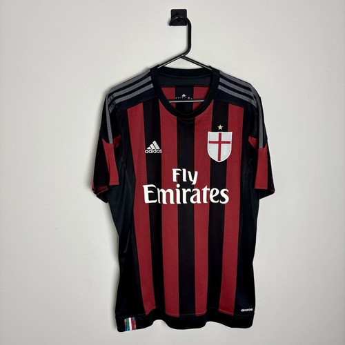 Maglia calcio milan - ac,