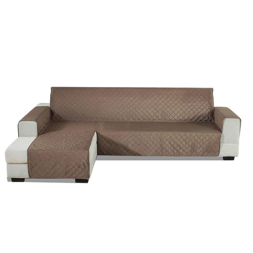 Petcute copridivano con - copridivano,