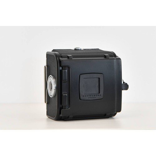 Hasselblad usato a24 - usato,